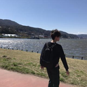 Hiroki Nakano