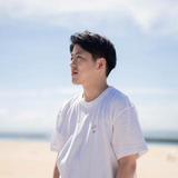 小峰 翔太
