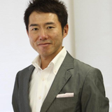 Makoto Nishi
