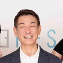 和泉 武志