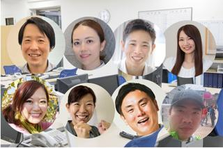 新規事業メンバー募集！仲間と一緒に経験ゼロからエンジニアを目指しませんか？