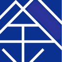 釜石リージョナルコーディネーター 協議会