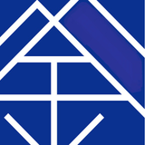 釜石リージョナルコーディネーター 協議会