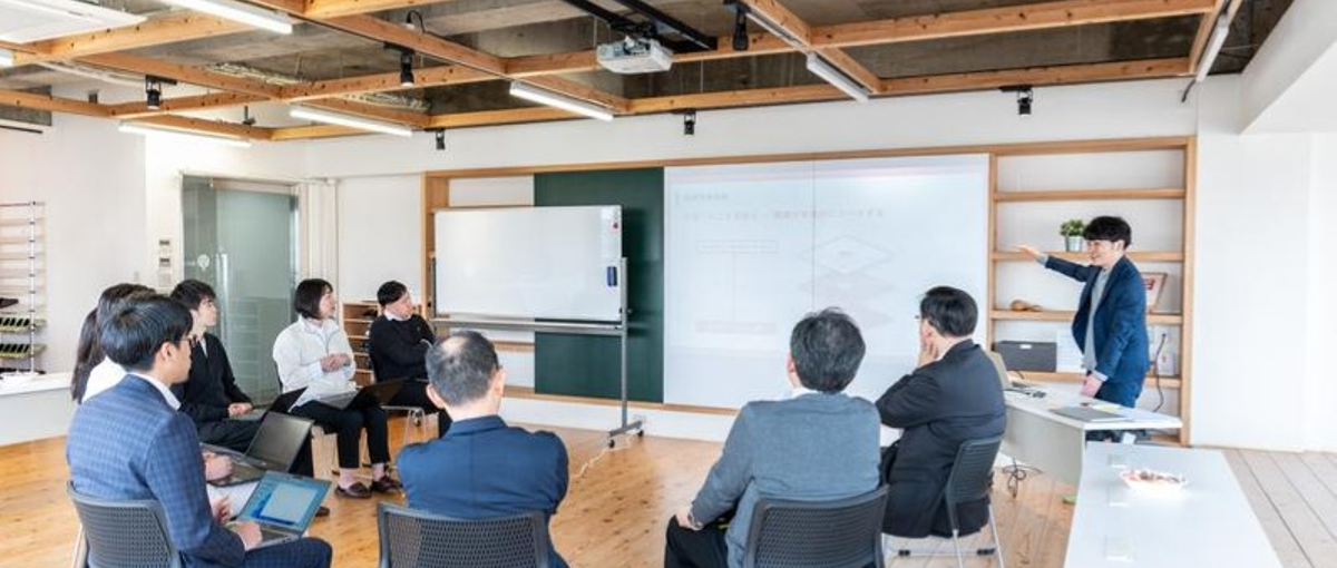 福岡発ディープテック/IPO準備中スタートアップの経理基盤を担う方募集！