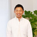 Michinori Mori