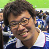 Hiroki Morishita