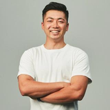 Tetsuro Sarukawa