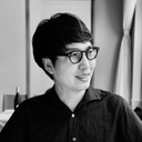 Kohsuke Matsuo