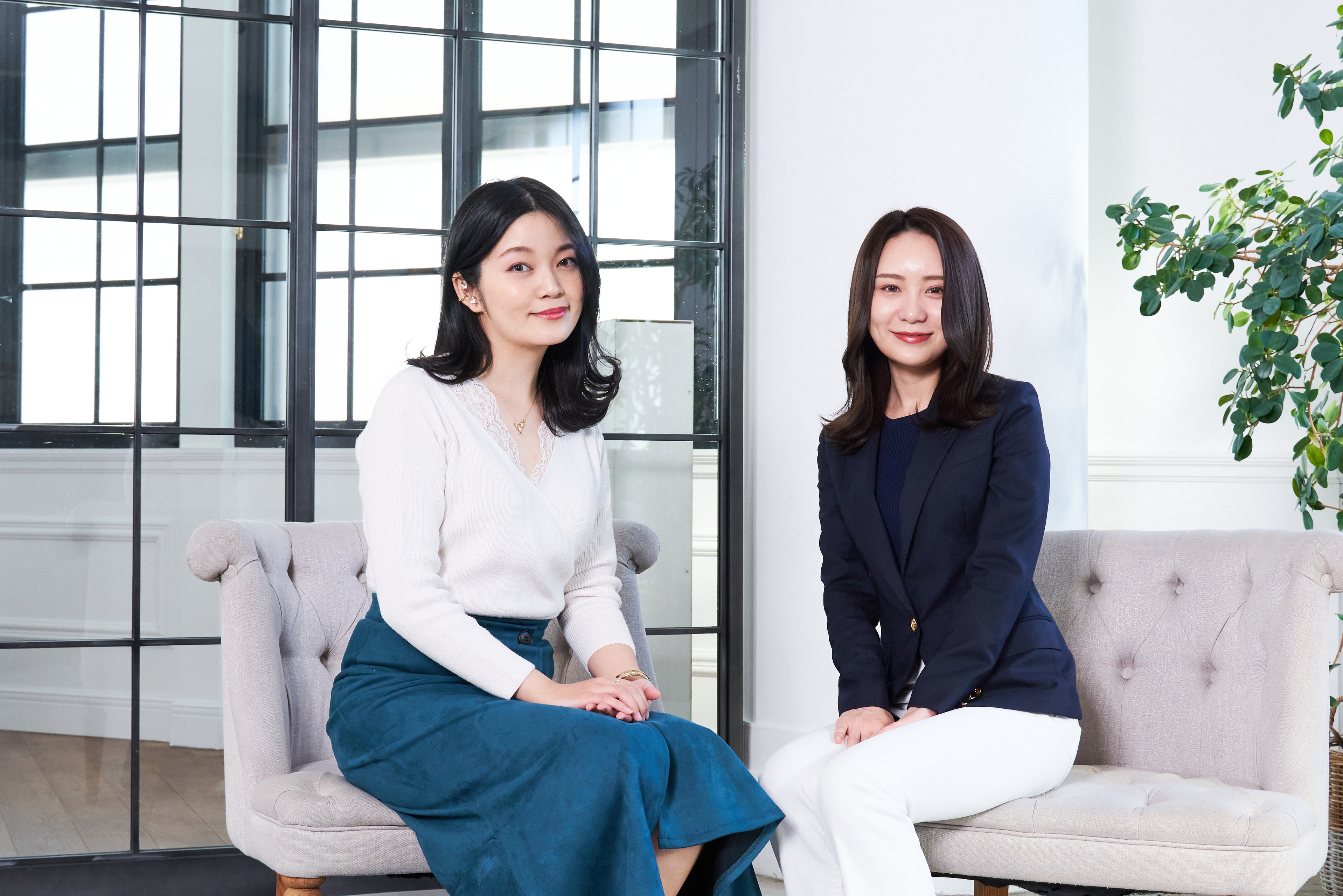 なぜチームの垣根を越えた全力コミットが生まれるのか