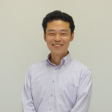 Takayasu Hisano