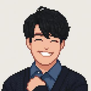 Kyotaro Ueno