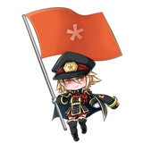 nao kitazawa