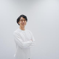 中田 太志さんのプロフィール