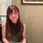 Yuko Wake