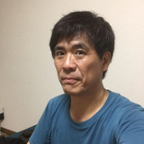 隆 吉澤