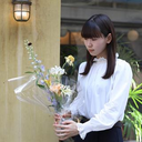 青野 あやめ