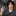 亀井 優一