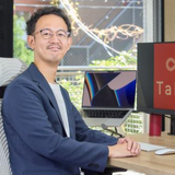 田中 治久