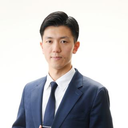 後藤 新