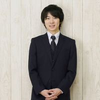 Tomoya Tsuruoka