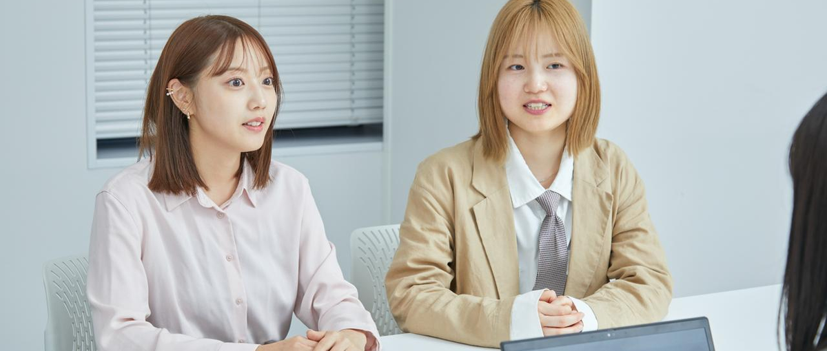 大型案件にも挑戦できる！日本のモノづくりを支えるエンジニアを募集！