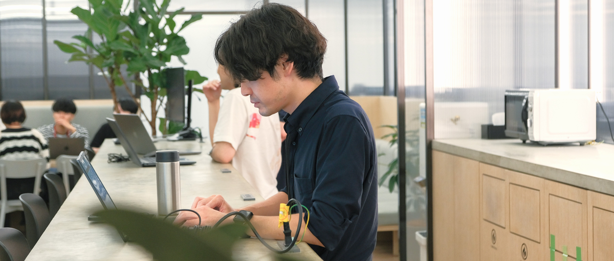 PdMとして成長率130％のHR業界で、SaaS開発に携わりませんか？