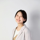 Mayu Kubota