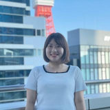水澤 七彩