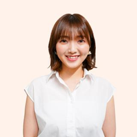 矢部 あすかさんのプロフィール