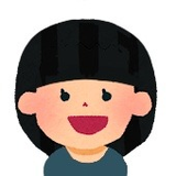 田上 里佳