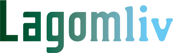 株式会社Lagomliv