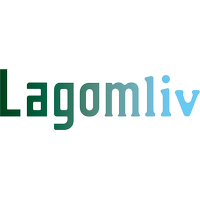 株式会社Lagomlivの会社情報