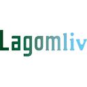 About 株式会社Lagomliv