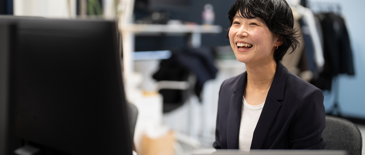  オープンポジション｜変化を求める方へ！目指すは滋賀で一番のクリエイティブ