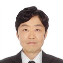 佐藤 丈志