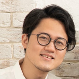 橋本 祥吾