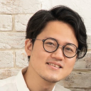 橋本 祥吾