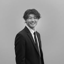 佐藤 克則さんのアバター