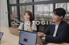 大阪｜人材業界出身の方必見！動機形成サービスを市場に広げませんか？