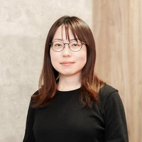 Shoko Totsuka