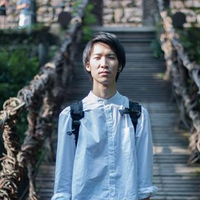 八木 将平さんのプロフィール