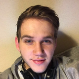 Oliver Riley