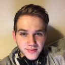 Oliver Riley