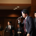 澤 登生