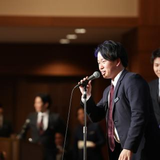 澤 登生