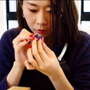 Sayano Kasai