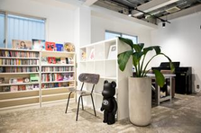 エンタメ総合商社のコーポレート広報を募集！会社の魅力を社外に発信！