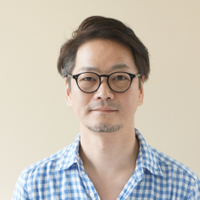 Takashi Kato