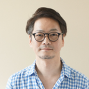 Takashi Kato
