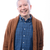 渡邉歩